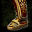 File:Scale Boots.png