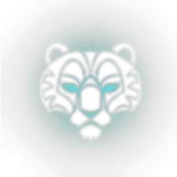 File:Snow Leopard Lodge projection.png