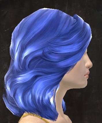 File:Unique human female hair side 16.jpg