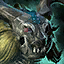 Assault Warclaw Skin.png