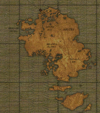 File:Cantha Map.jpg