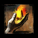 File:Conjure Flame Axe.png