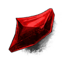 File:Derangement (overhead icon red).png