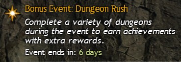 File:Dungeon Rush event tracker (2023).jpg