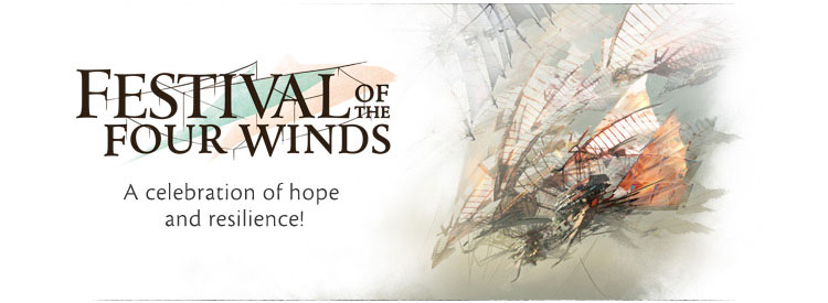 File:Festival of the Four Winds 2014 banner.jpg