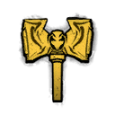 File:Hammer Marker Yellow.png