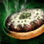 Horseradish Burger.png