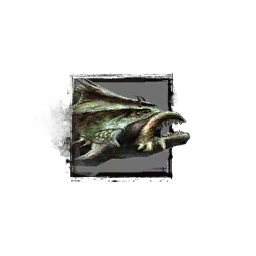File:Juvenile Armor Fish.png