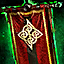 File:Norn Summit Flag.png