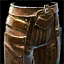 File:Outlaw Pants.png
