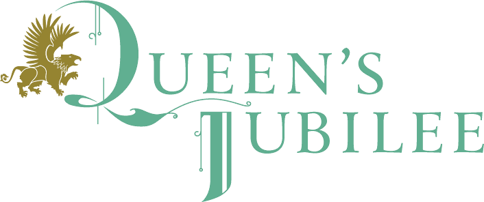 File:Queen's Jubilee logo.png