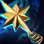 File:Shining Star Ornament.png