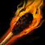 File:Soft Wood Torch.png