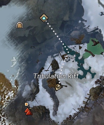 File:Tribulation Rift Scaffolding map.jpg