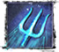 User Chriskang Water Trident icon.png