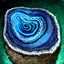 File:Agate Orb.png