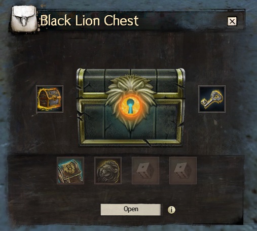 File:Black Lion Chest window (Winged Reverie Chest).jpg