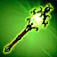 Bright Inquisitor Torch.png