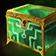 Canthan Champion Weapon Box.png