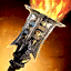 Chained Torch.png