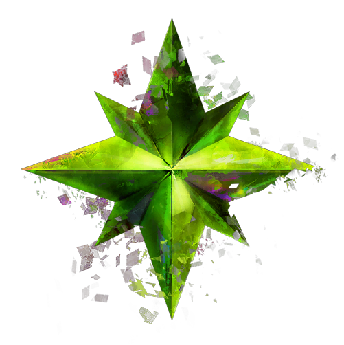 File:Green instance star.png