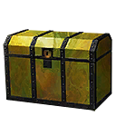 File:Map meta chest gold closed.png