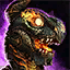 File:Mini Ember Skyscale Hatchling.png