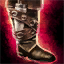 File:Buccaneer Boots.png