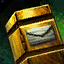 File:Courier's Locker.png