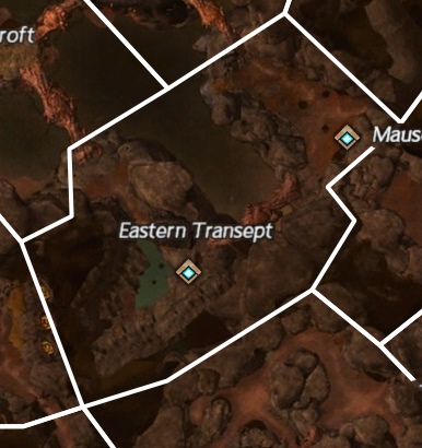 File:Eastern Transept map.jpg