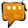 File:Event dialogue (map icon).png