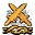 File:Event swords 2 (map icon).png
