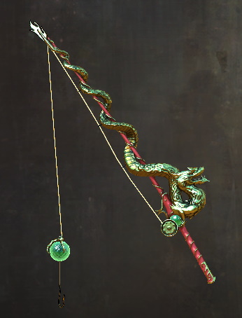 File:Golden Dragon Fishing Rod.jpg