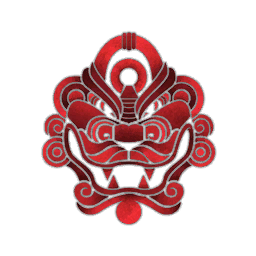File:Guild emblem 203.png