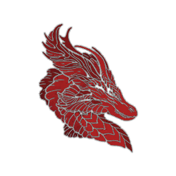 File:Guild emblem 305.png