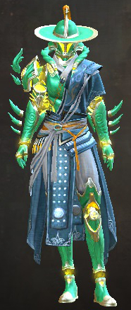 File:Jade Tech Outfit norn female front.jpg