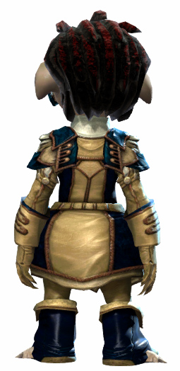 File:Magician armor asura female back.jpg