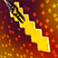 File:Retro-Forged Dagger.png