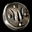 File:Talisman of the Legion.png