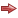 File:Talk more option tango red.png