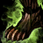 Accursed Treads.png