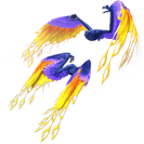 File:Canthan Phoenix Wings Backpack and Glider Combo.png