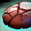 File:Chocolate Raspberry Cookie.png