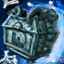 File:Daily achievement chest (Wintersday).png
