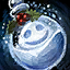 Enchanted Smiling Snowball.png