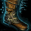 File:Privateer Boots.png