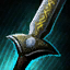 File:Refitted Aureate Rinblade.png