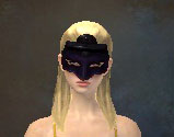 File:User QueenBoo Ascalonian Clergy Cowl.jpg