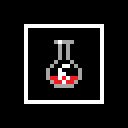 File:6 Health Potions.png