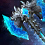 File:Abyss Stalker Axe.png